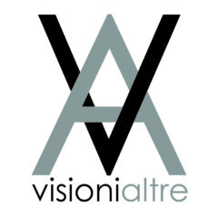VISIONI ALTRE