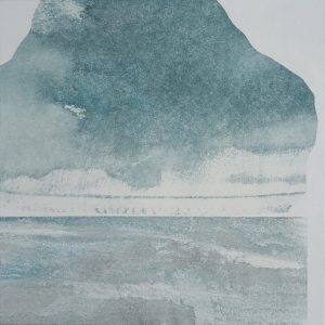05-elenag-30x30cm
