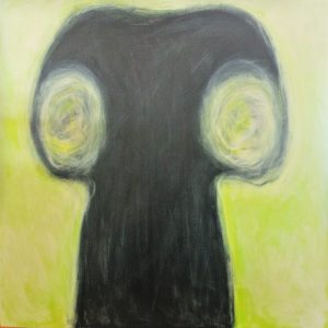 281 - Albero e altro