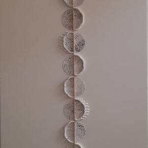 ALDO RIGHETTI_BIOSFERA