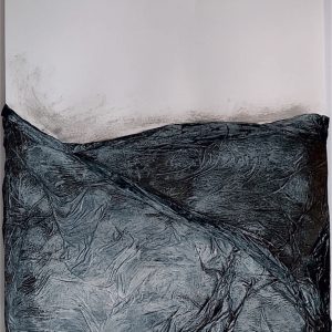 portfolio.cdr