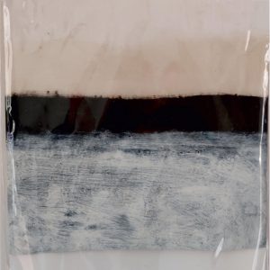 portfolio.cdr