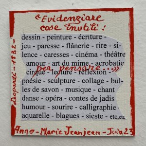 ANNE_MARIE JEANJEAN
