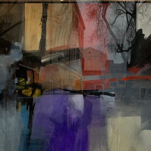 Andrea Zuppa