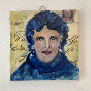 Antonini Patrizia 1