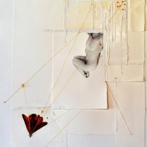 BARBARA CAPPELLO
