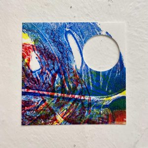 BERTONCELLO CHIARA LENTE