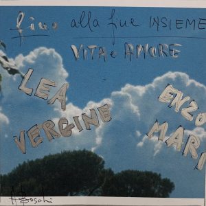 BOSCHI ANNA