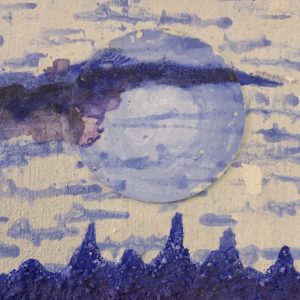 CLAUDIO CAVALLERI 1