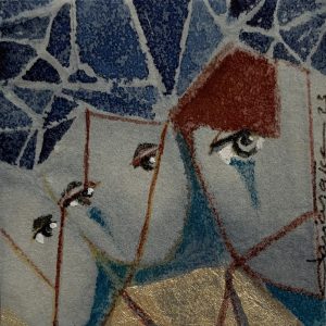 DARIA TASCA ATTESA 3