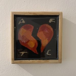 DIPRIORI