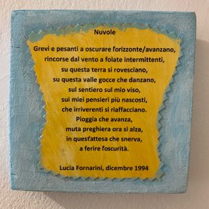 FORNARINI LUCIA