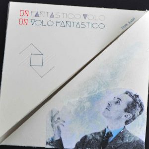 Fabio-Adani-UN-FANTASTICO-VOLO