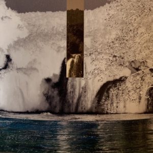 GIAN PAOLO LUCATO TRANS _ AZIONE 2