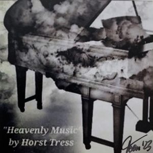 HORST TRESS 3