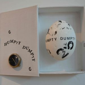 HUMPTY-DUMPTY-6