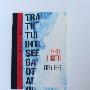 LUIGETTI 3