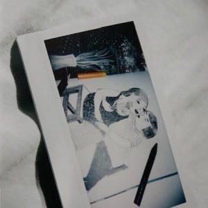 IMG_1947