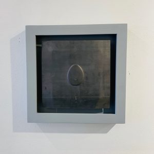 IMG_3866