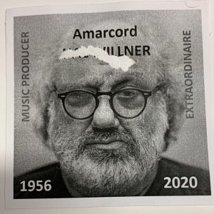 IMG_4314
