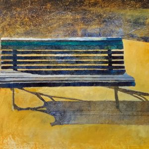 Incontriamoci 40x32