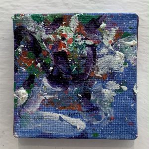 LAURA PINTUS (LAPIS)3