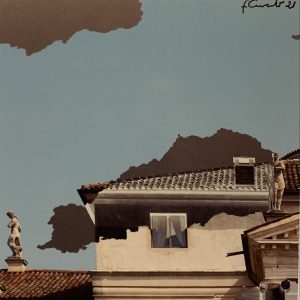 LUCATO GIAN PAOLO-1