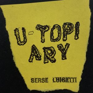 LUIGETTI SERSE