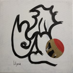Libera Carraro