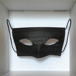 Pre-selezine - Visioni Altre