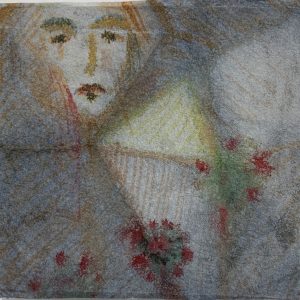 MARINONI MARINO