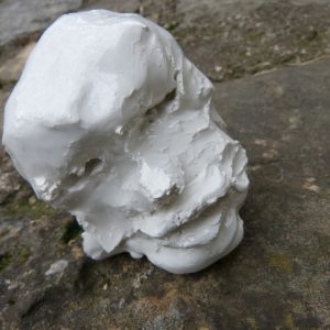 Matteo Boato