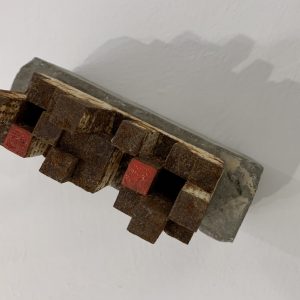 Mauro Pinotti 5