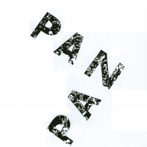PADIN CLEMENTE PazPan