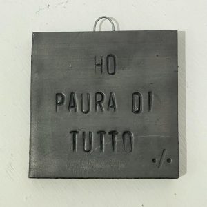 PAOLO BOTTARI 2