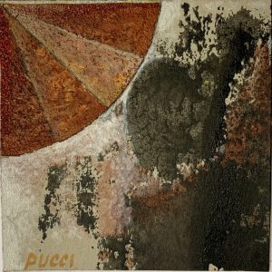 PUCCI GIANCARLO proiezione triangolare