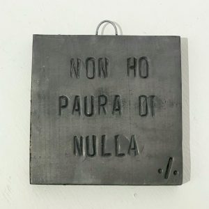 Paolo Bottari