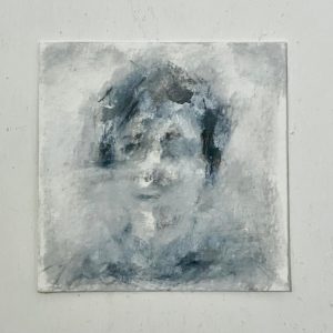 Patrizia Nicolini senza titolo