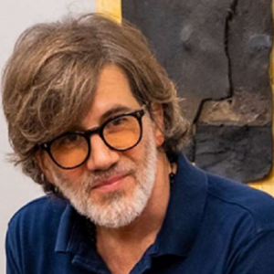 Schermata 2024-05-24 alle 17.25.29