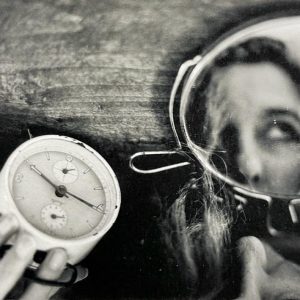 Wanda de faveri