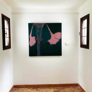 battistella senza titolo