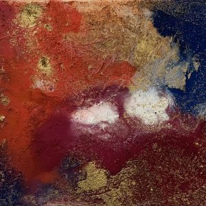 chiara coltro 3