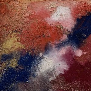 chiara coltro 4