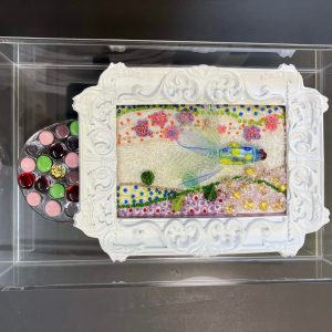 image11