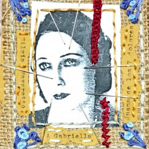 Juana de los 7 dolores