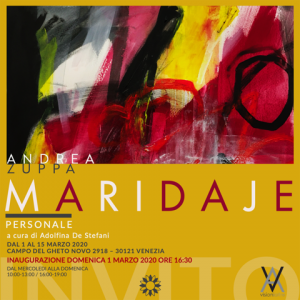 maridaje_fronte_12X12