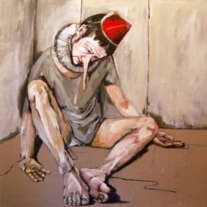 mostra-pinocchio-di-andrea-tagliapietra