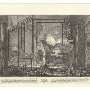 nicolo-_0009_nicolo-0101 (1)