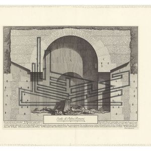 nicolo-_0010_nicolo-0100