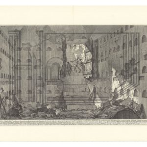 nicolo-_0011_nicolo-0004